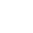 Behance