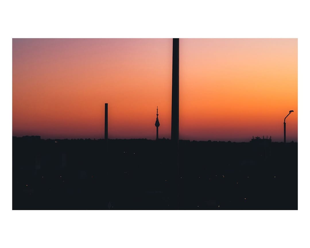 Selected Photo