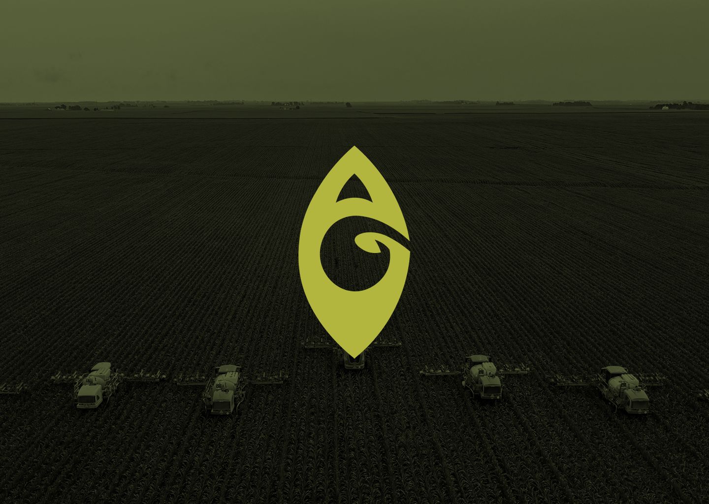 Admiral Group visual identity