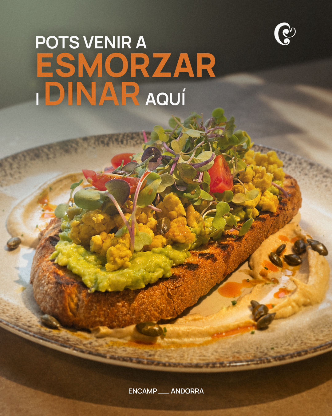 May Chef Atelier subscription communication